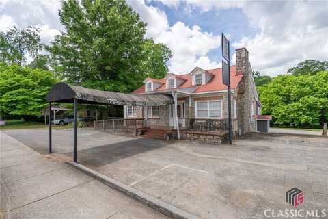 2175 Emory Street, Covington, GA 30014