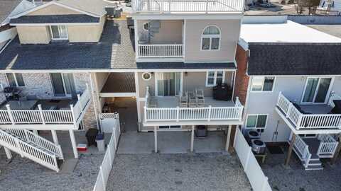 109 Seaview, North Wildwood, NJ 08260