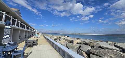 145 Seaview, North Wildwood, NJ 08260