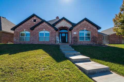 7003 FOXTAIL PINE Place, Amarillo, TX 79124