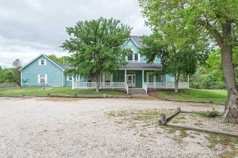 212 S TIMBERCREEK Drive, Amarillo, TX 79118