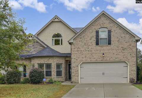 336 Grey Oaks Court, Lexington, SC 29072