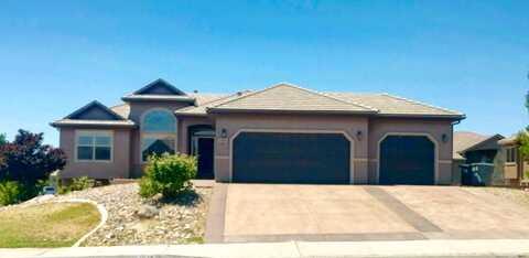 2350 E, Saint George, UT 84790