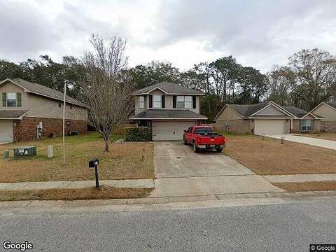 Copperwood, FOLEY, AL 36535