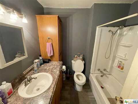 Cedar, KILLEEN, TX 76543