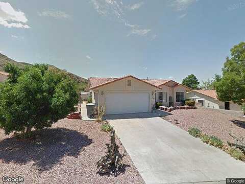 Pearl, LA VERKIN, UT 84745