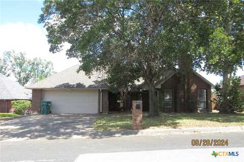 Jason, HARKER HEIGHTS, TX 76548