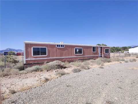 Windsong, PAHRUMP, NV 89048