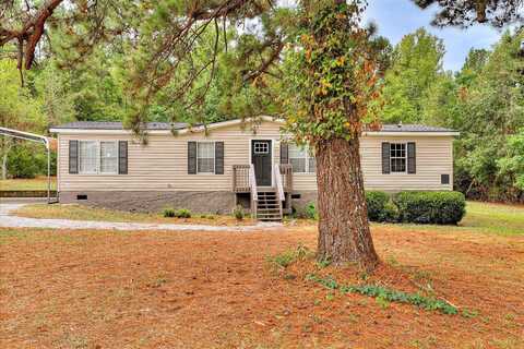 Carole, GROVETOWN, GA 30813