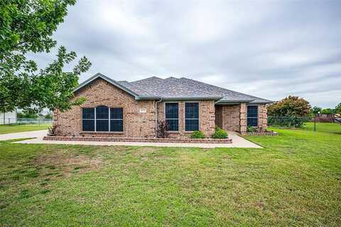 Sky Blue, HASLET, TX 76052