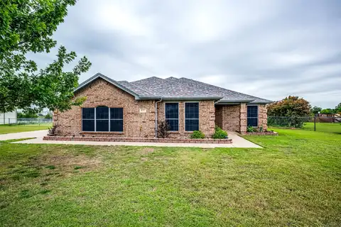 Sky Blue, HASLET, TX 76052