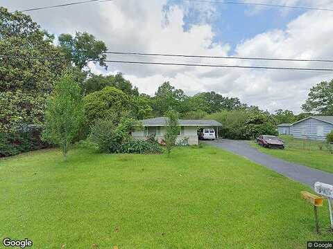 Alton, MOBILE, AL 36619