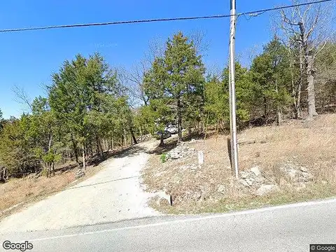 Stateline, HOLIDAY ISLAND, AR 72631