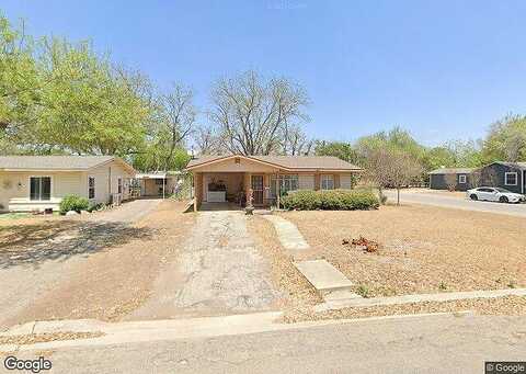 26Th, HONDO, TX 78861