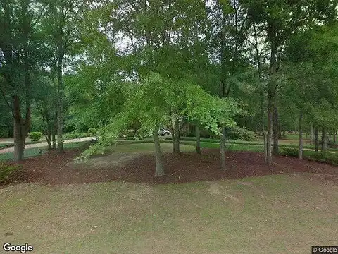 Rue Royal, SILVERHILL, AL 36576