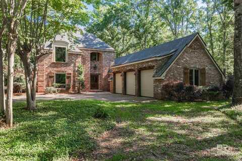 Rue Royal, SILVERHILL, AL 36576