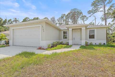 Nordendale, NORTH PORT, FL 34288