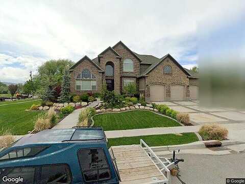 Country, LEHI, UT 84043