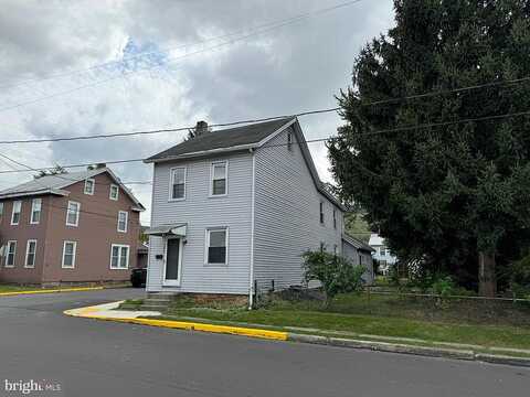 2Nd, LYKENS, PA 17048