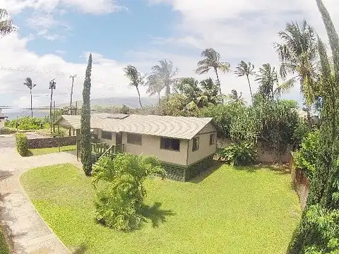 Kihei, KIHEI, HI 96753