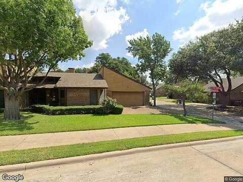 Scarlet Oak, DALLAS, TX 75234