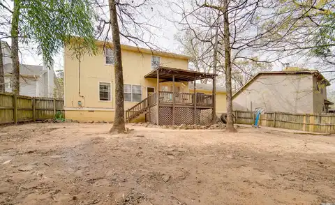 Vantage, MAUMELLE, AR 72113