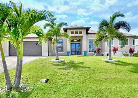 31St, CAPE CORAL, FL 33991