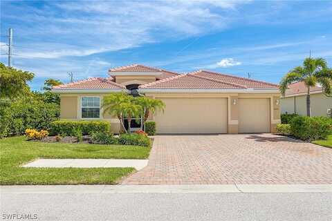 Sunset Pointe, CAPE CORAL, FL 33914