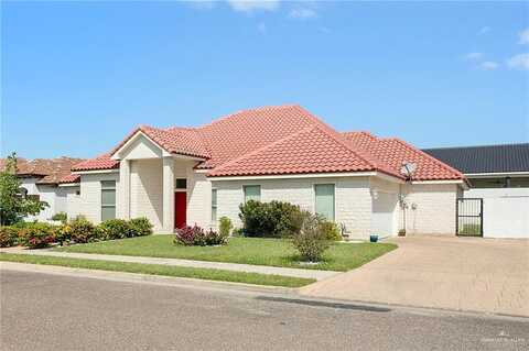 Rhin, EDINBURG, TX 78539