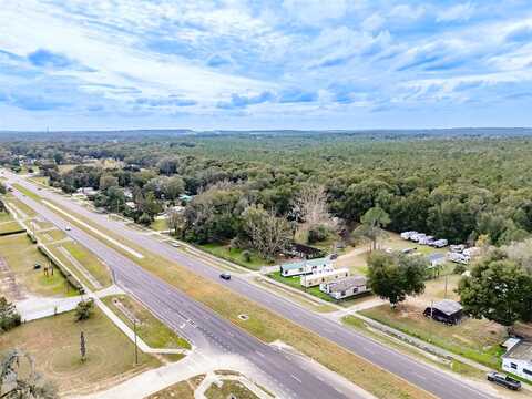 Us Highway 301, DADE CITY, FL 33523