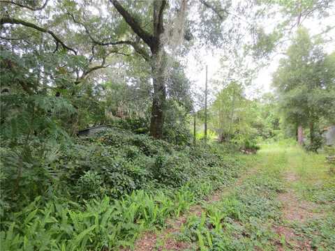 3Rd, SILVER SPRINGS, FL 34488