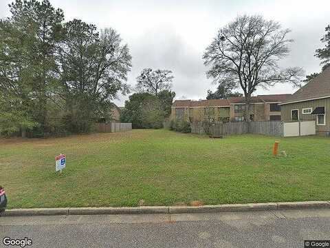 Grant, MOBILE, AL 36606