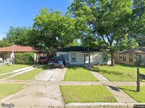 Bales, CLEBURNE, TX 76033