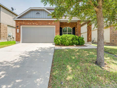 Stonebrook, CIBOLO, TX 78108