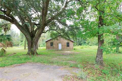 Old Brady, BAY MINETTE, AL 36507