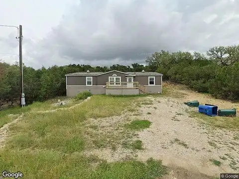 Live Oak, CANYON LAKE, TX 78133