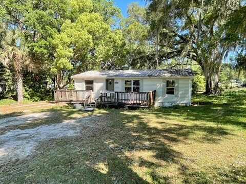 Griffin View, LADY LAKE, FL 32159