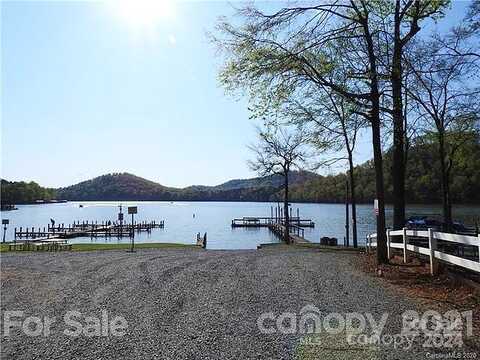 Pinelake, TROY, NC 27371