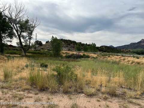 102 Creek Side Drive, Rifle, CO 81650