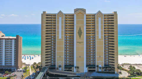 Front Beach, PANAMA CITY BEACH, FL 32413