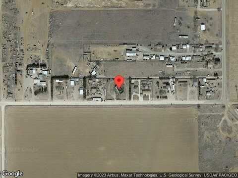 County Road 7700, LUBBOCK, TX 79423