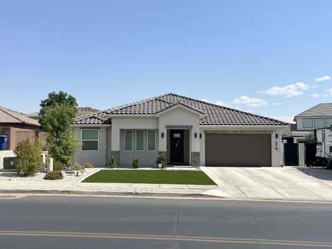 Crimson Ridge, SAINT GEORGE, UT 84790