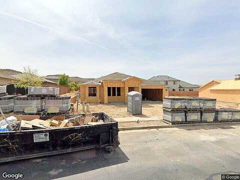 Crimson Ridge, SAINT GEORGE, UT 84790