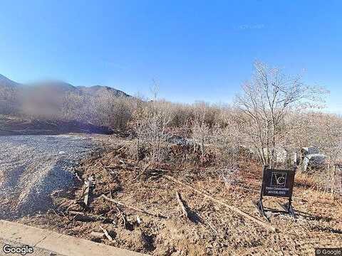 Summit Creek, WOODLAND HILLS, UT 84653