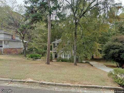 Ashley, AUGUSTA, GA 30907