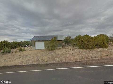 White Mountain Lake, SHOW LOW, AZ 85901