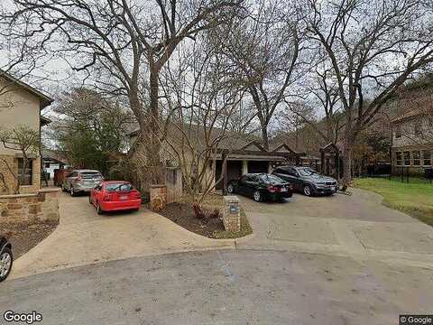 Elfland, AUSTIN, TX 78746