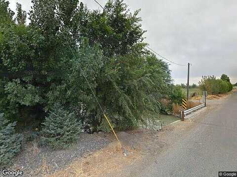 E 1750 S, Gooding, ID 83330