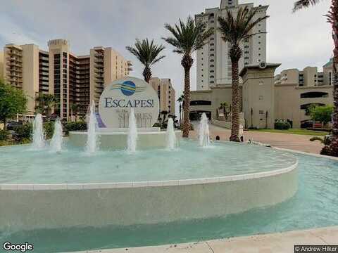 Perdido Beach, ORANGE BEACH, AL 36561