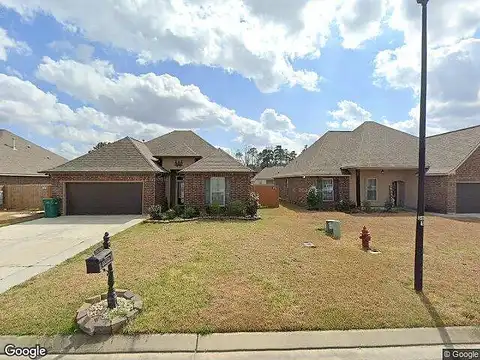 Arcwood, DENHAM SPRINGS, LA 70726